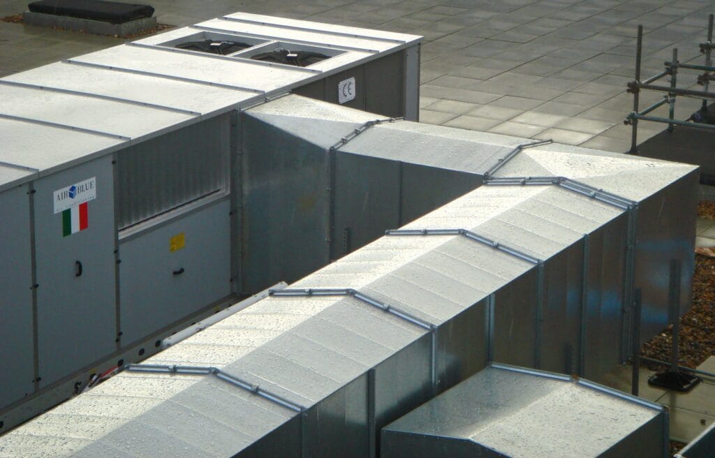 Debenhams, Lord Street Liverpool