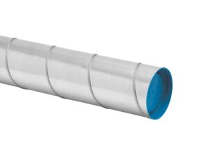 3m Spiral Duct
