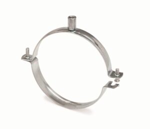 Suspension Ring