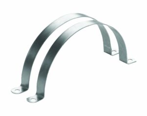 Split Rings per pair