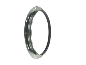 Mounting Flange Ring (Multi Drilled)