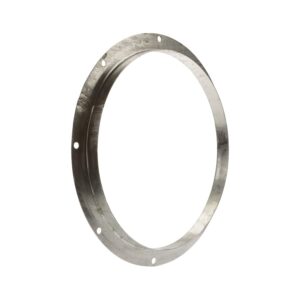 Mounting Flange Ring
