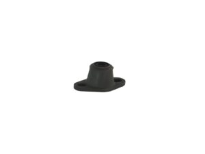 Anti Vibration Mounts (Set of 4)