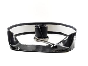 Fan Flexible Connector