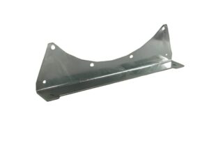 Mounting Feet (per pair)