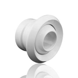 Jet Nozzle (Eyeball) Diffuser